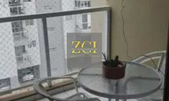 Imagem 2: APARTAMENTO RESIDENCIAL em INDAIATUBA - SP, VILA MARIA HELENA