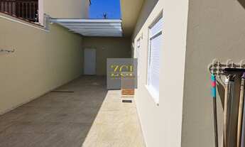 Imagem 4: CASA RESIDENCIAL em INDAIATUBA - SP, JARDIM ESPLANADA