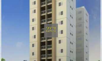 Imagem: APARTAMENTO RESIDENCIAL em INDAIATUBA