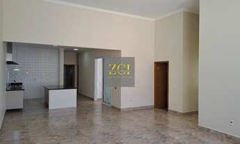 Imagem 2: CASA RESIDENCIAL em INDAIATUBA - SP, JARDIM ESPLANADA