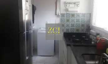 Imagem 4: APARTAMENTO RESIDENCIAL em INDAIATUBA - SP, VILA MARIA HELENA