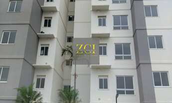 Imagem: APARTAMENTO RESIDENCIAL em INDAIATUBA