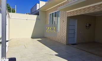 Imagem 7: CASA RESIDENCIAL em INDAIATUBA - SP, JARDIM ESPLANADA