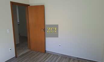 Imagem 3: CASA RESIDENCIAL em INDAIATUBA - SP, JARDIM ESPLANADA