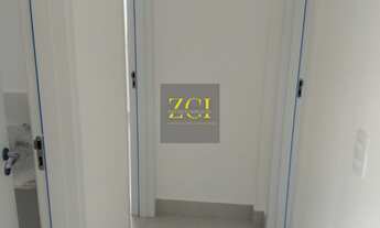 Imagem 4: APARTAMENTO RESIDENCIAL em INDAIATUBA - SP, JARDIM VENEZA