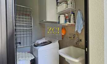 Imagem 5: CASA RESIDENCIAL em INDAIATUBA - SP, CONDOMINIO VILA RICA