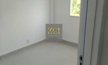 Imagem 3: APARTAMENTO RESIDENCIAL em INDAIATUBA - SP, JARDIM VENEZA