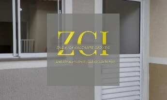 Imagem: APARTAMENTO RESIDENCIAL em INDAIATUBA