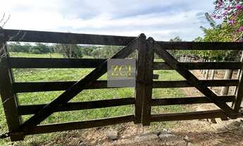 Imagem: AREA INDUSTRIAL em INDAIATUBA - SP, BAIRRO