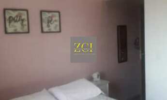 Imagem 7: APARTAMENTO RESIDENCIAL em INDAIATUBA - SP, VILA MARIA HELENA