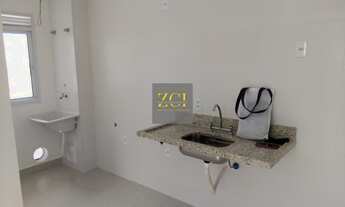 Imagem 5: APARTAMENTO RESIDENCIAL em INDAIATUBA - SP, JARDIM VENEZA