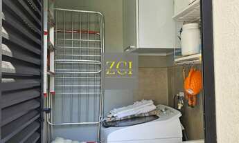 Imagem 7: CASA RESIDENCIAL em INDAIATUBA - SP, CONDOMINIO VILA RICA