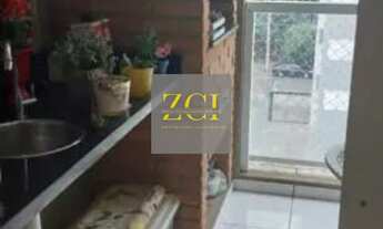 Imagem 5: APARTAMENTO RESIDENCIAL em INDAIATUBA - SP, VILA MARIA HELENA