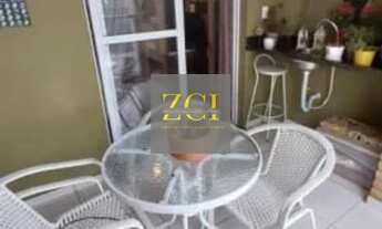 Imagem 6: APARTAMENTO RESIDENCIAL em INDAIATUBA - SP, VILA MARIA HELENA