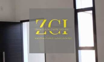 Imagem 5: CASA RESIDENCIAL em INDAIATUBA - SP, PARQUE RESIDENCIAL SABIÁS