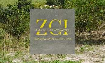 Imagem 7: CHACARA RURAL em ELIAS FAUSTO - SP, SAMBAIA