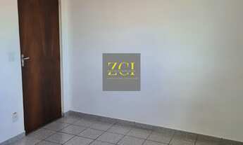 Imagem 7: APARTAMENTO RESIDENCIAL em INDAIATUBA - SP, PARQUE RESIDENCIAL INDAIÁ