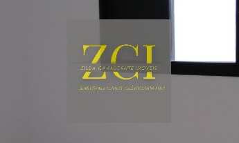 Imagem 7: CASA RESIDENCIAL em INDAIATUBA - SP, PARQUE RESIDENCIAL SABIÁS