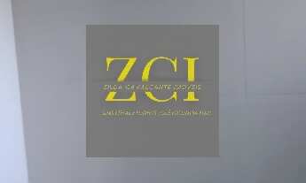 Imagem 2: CASA RESIDENCIAL em INDAIATUBA - SP, PARQUE RESIDENCIAL SABIÁS