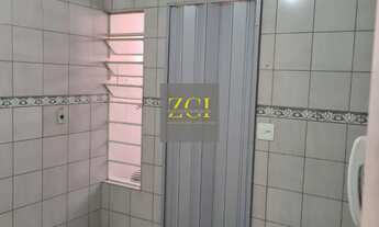 Imagem 3: APARTAMENTO RESIDENCIAL em INDAIATUBA - SP, PARQUE RESIDENCIAL INDAIÁ