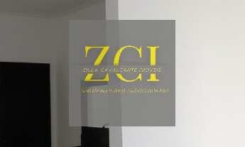 Imagem 4: CASA RESIDENCIAL em INDAIATUBA - SP, PARQUE RESIDENCIAL SABIÁS