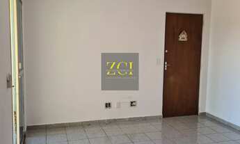 Imagem 5: APARTAMENTO RESIDENCIAL em INDAIATUBA - SP, PARQUE RESIDENCIAL INDAIÁ