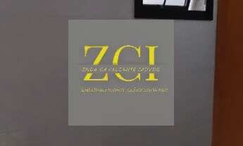 Imagem 3: CASA RESIDENCIAL em INDAIATUBA - SP, PARQUE RESIDENCIAL SABIÁS