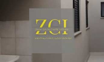 Imagem 6: CASA RESIDENCIAL em INDAIATUBA - SP, PARQUE RESIDENCIAL SABIÁS