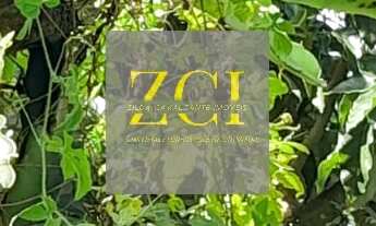 Imagem 2: CHACARA RURAL em ELIAS FAUSTO - SP, SAMBAIA