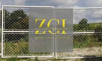 Imagem: CHACARA RURAL em ELIAS FAUSTO - SP, SAMBAIA