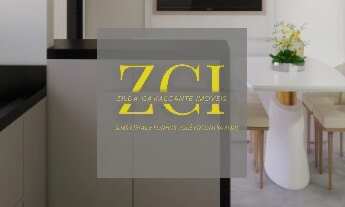 Imagem 5: CASA RESIDENCIAL em INDAIATUBA - SP, JARDIM MORADA DO SOL