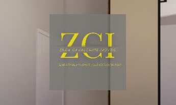 Imagem 2: CASA RESIDENCIAL em INDAIATUBA - SP, JARDIM MORADA DO SOL