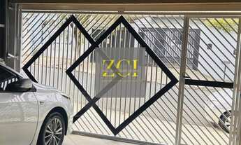 Imagem 3: CASA RESIDENCIAL em INDATUBA - SP, MORADA DO SOL