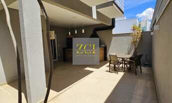 Imagem 5: CASA RESIDENCIAL em Indaiatuba - SP, Park real