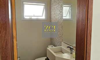 Imagem 7: CASA RESIDENCIAL em Indaiatuba - SP, Park real