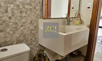 Imagem 6: CASA RESIDENCIAL em Indaiatuba - SP, Park real