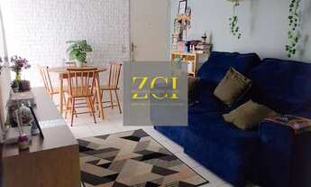 Imagem: APARTAMENTO RESIDENCIAL em INDAIATUBA