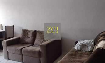 Imagem 6: CASA RESIDENCIAL em INDAIATUBA - SP, PARQUE CAMPO BONITO