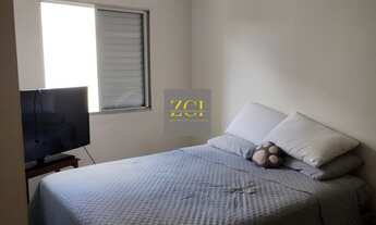 Imagem: APARTAMENTO RESIDENCIAL em Indaiatuba