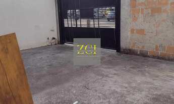 Imagem 4: CASA RESIDENCIAL em INDAIATUBA - SP, PARQUE CAMPO BONITO