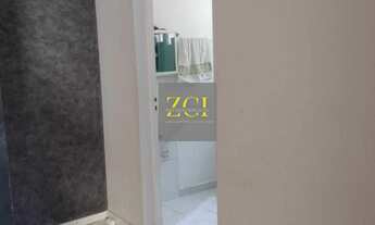 Imagem 2: CASA RESIDENCIAL em INDAIATUBA - SP, PARQUE CAMPO BONITO