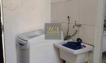 Imagem 7: CASA RESIDENCIAL em INDAIATUBA - SP, PARQUE CAMPO BONITO