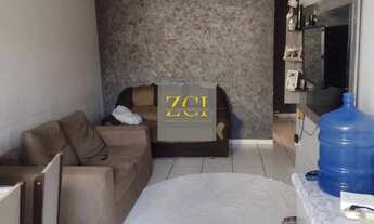 Imagem 5: CASA RESIDENCIAL em INDAIATUBA - SP, PARQUE CAMPO BONITO