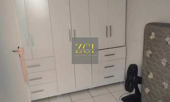 Imagem 3: CASA RESIDENCIAL em INDAIATUBA - SP, PARQUE CAMPO BONITO