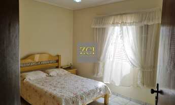 Imagem 2: CASA RESIDENCIAL em Indaiatuba - SP, jd Marina