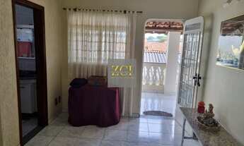 Imagem 7: CASA RESIDENCIAL em Indaiatuba - SP, jd Marina