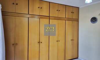 Imagem 6: CASA RESIDENCIAL em Indaiatuba - SP, jd Marina