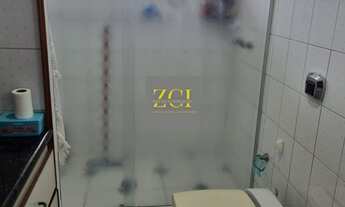 Imagem 5: CASA RESIDENCIAL em Indaiatuba - SP, jd Marina