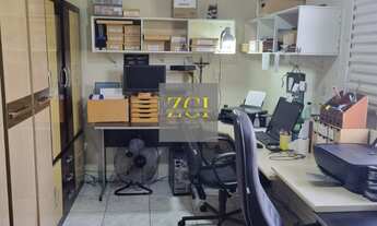 Imagem 3: CASA RESIDENCIAL em Indaiatuba - SP, jd Marina