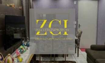 Imagem: APARTAMENTO RESIDENCIAL em indaiatuba